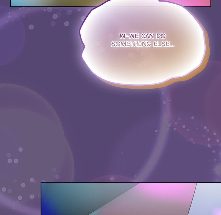 The Love Meowtchmaker - Chapter 30 Page 182