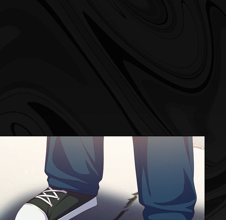The Love Meowtchmaker - Chapter 30 Page 41