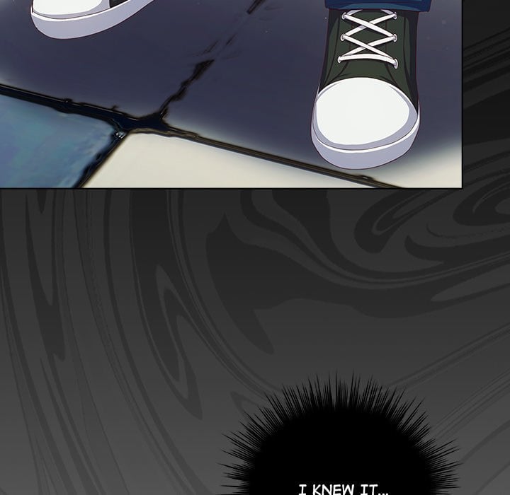 The Love Meowtchmaker - Chapter 30 Page 42