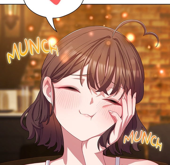 The Love Meowtchmaker - Chapter 30 Page 80