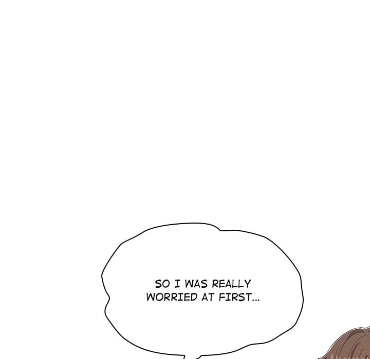 The Love Meowtchmaker - Chapter 31 Page 109