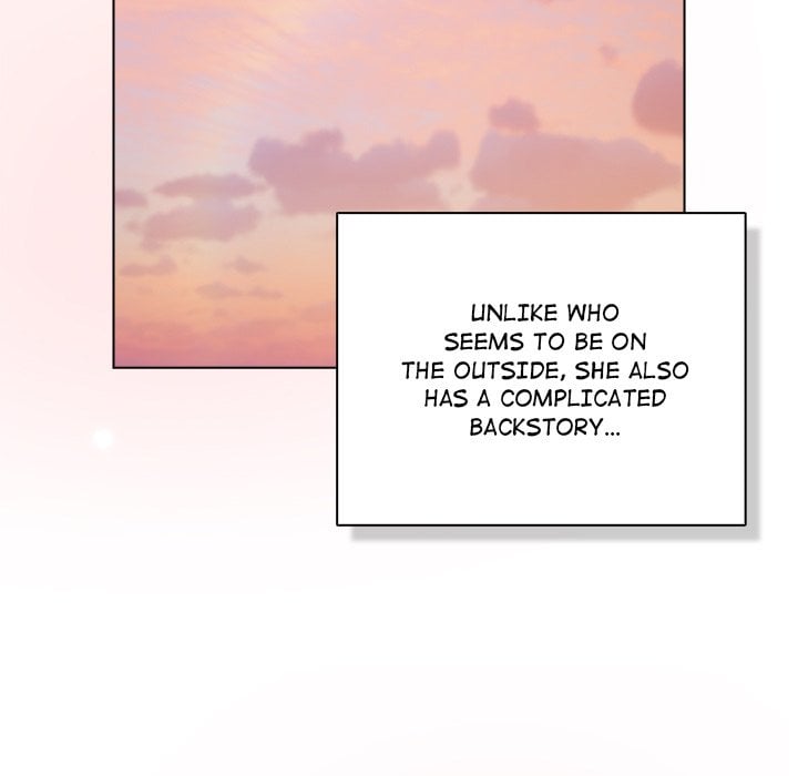 The Love Meowtchmaker - Chapter 31 Page 127