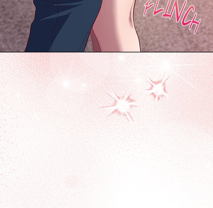The Love Meowtchmaker - Chapter 31 Page 170