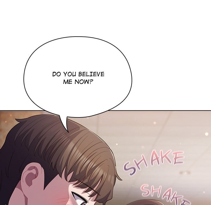 The Love Meowtchmaker - Chapter 31 Page 179