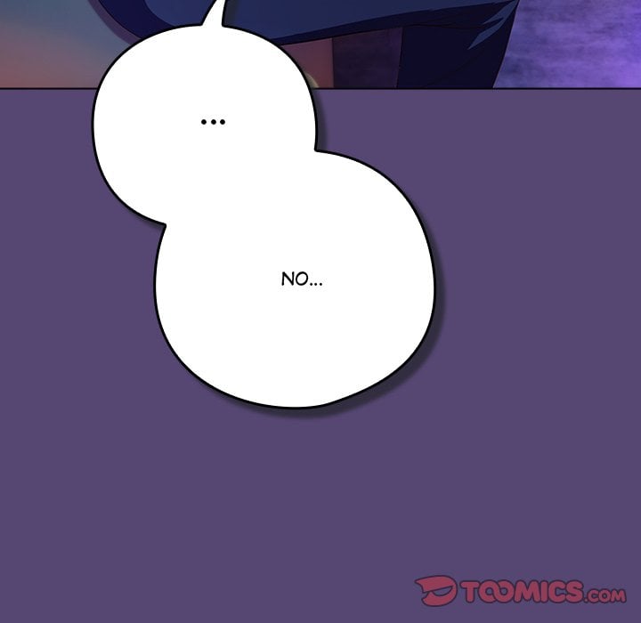 The Love Meowtchmaker - Chapter 31 Page 44