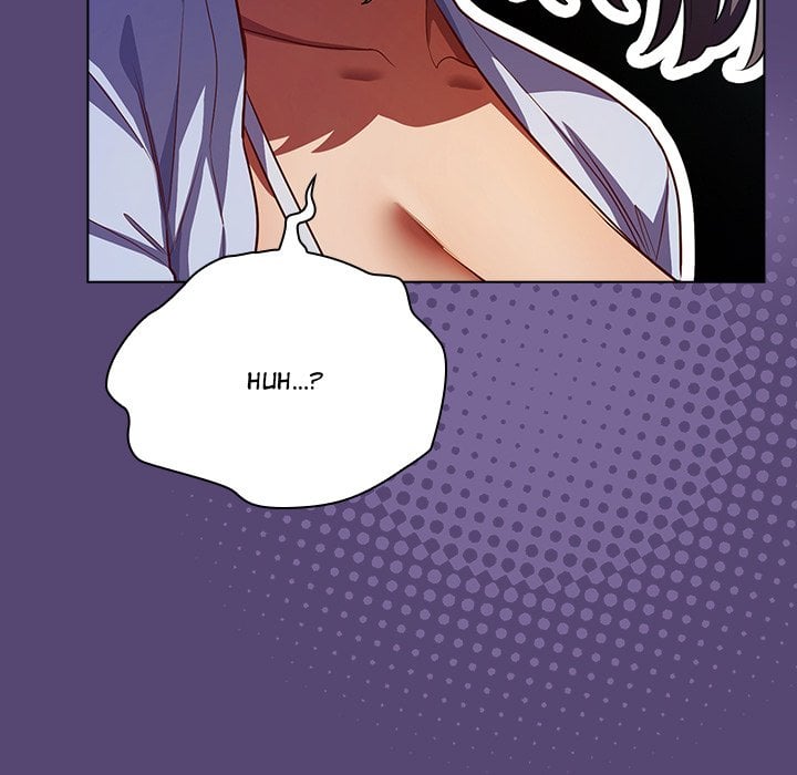 The Love Meowtchmaker - Chapter 31 Page 54