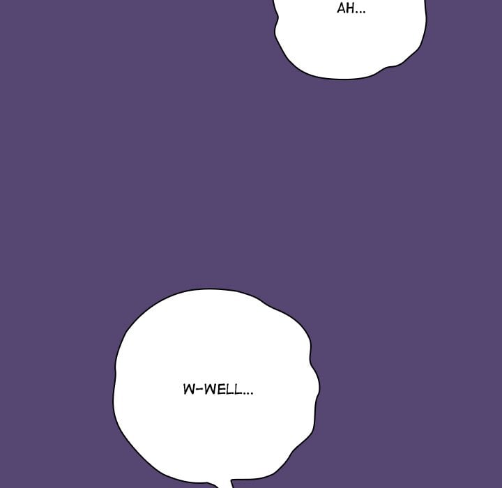 The Love Meowtchmaker - Chapter 31 Page 9