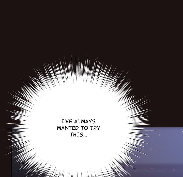 The Love Meowtchmaker - Chapter 32 Page 112