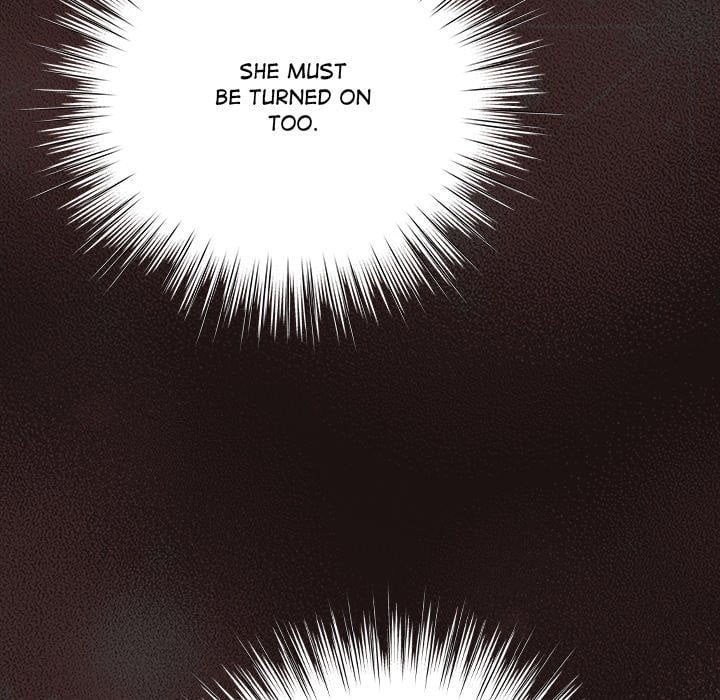 The Love Meowtchmaker - Chapter 32 Page 119
