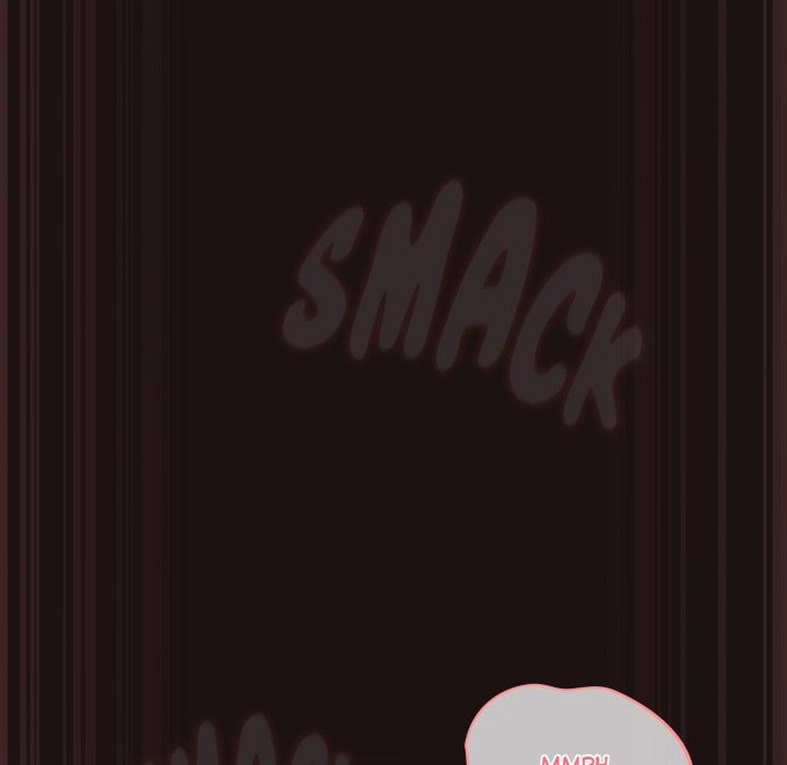 The Love Meowtchmaker - Chapter 32 Page 137