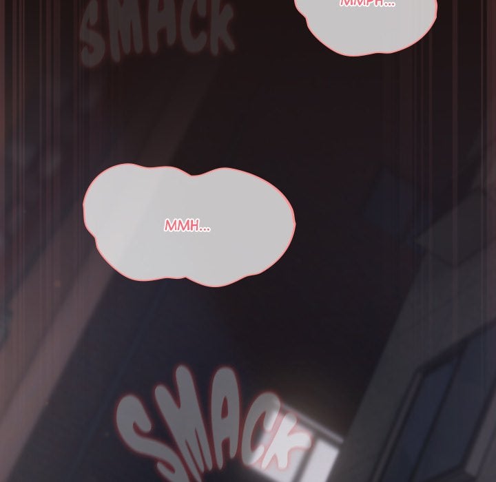 The Love Meowtchmaker - Chapter 32 Page 138