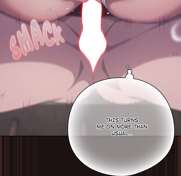 The Love Meowtchmaker - Chapter 32 Page 151