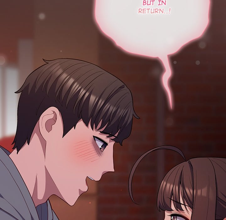 The Love Meowtchmaker - Chapter 32 Page 32