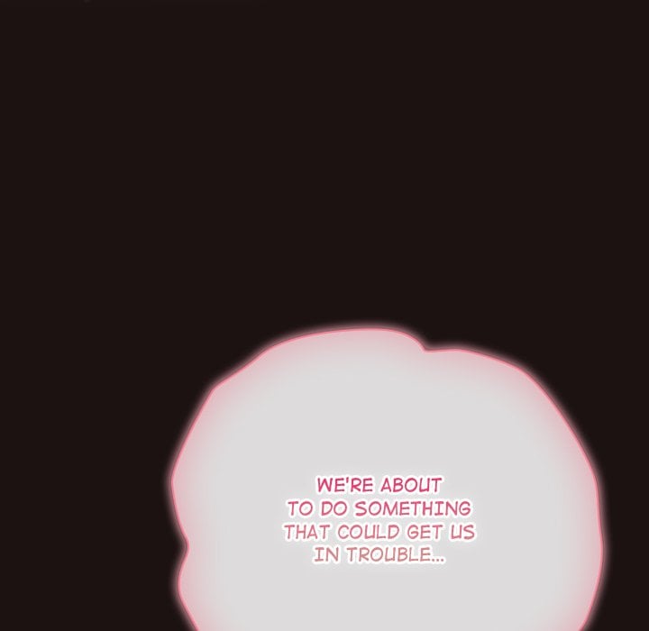 The Love Meowtchmaker - Chapter 32 Page 35