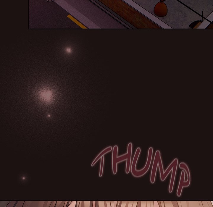 The Love Meowtchmaker - Chapter 32 Page 5