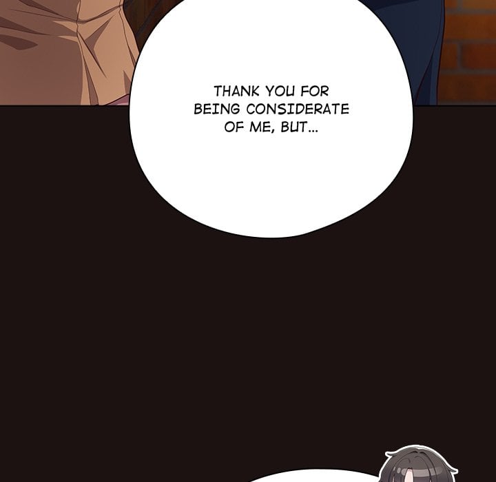 The Love Meowtchmaker - Chapter 32 Page 58