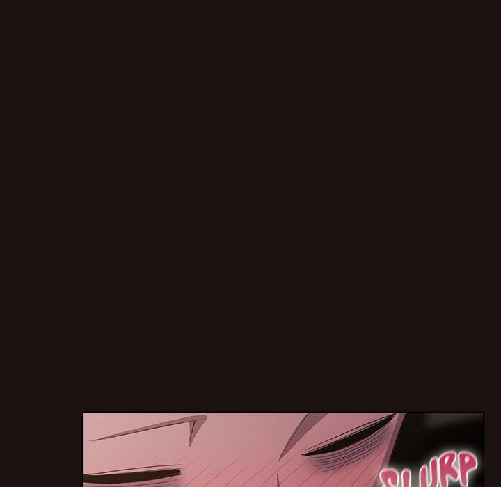 The Love Meowtchmaker - Chapter 32 Page 78