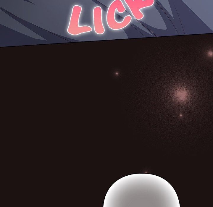 The Love Meowtchmaker - Chapter 32 Page 99