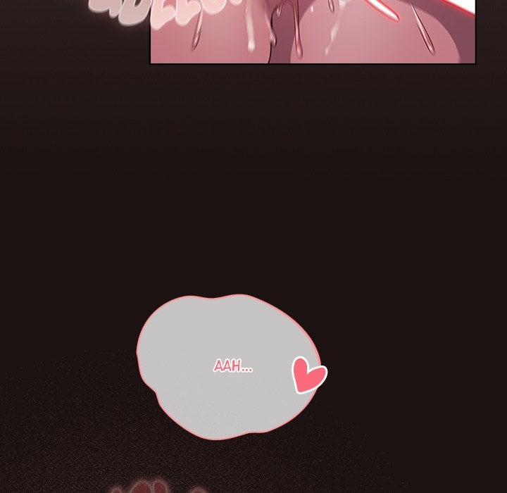 The Love Meowtchmaker - Chapter 33 Page 17