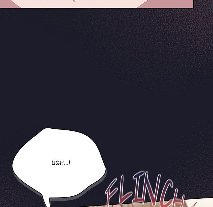 The Love Meowtchmaker - Chapter 33 Page 171