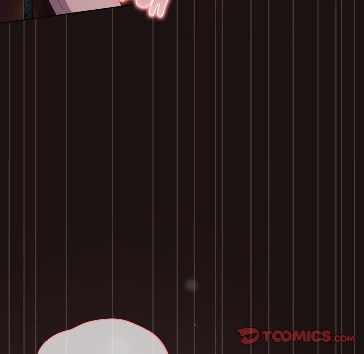 The Love Meowtchmaker - Chapter 33 Page 20