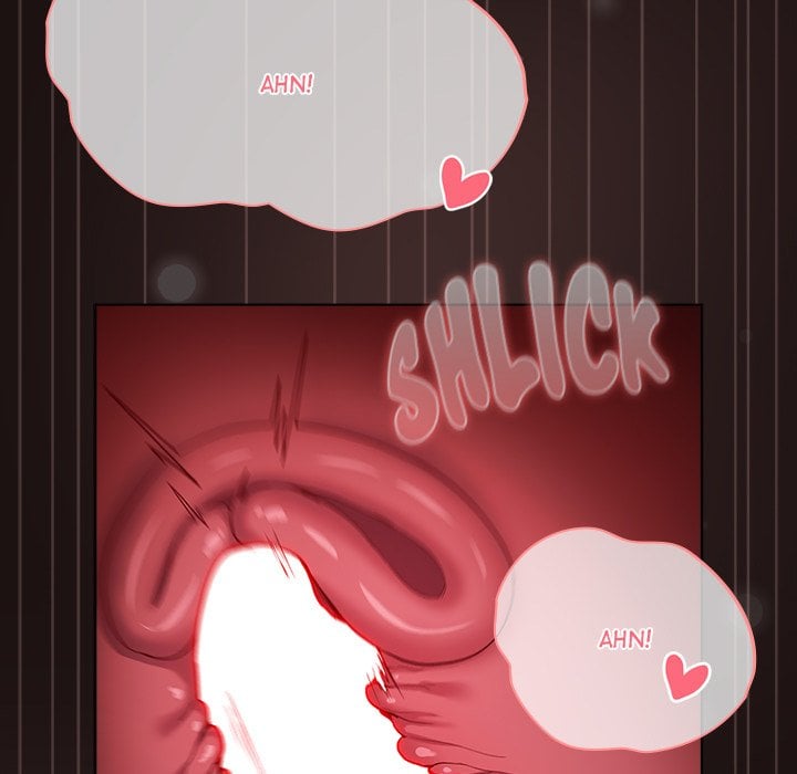 The Love Meowtchmaker - Chapter 33 Page 23