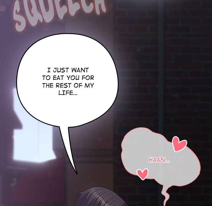 The Love Meowtchmaker - Chapter 33 Page 39