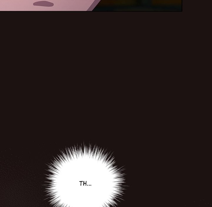 The Love Meowtchmaker - Chapter 33 Page 64