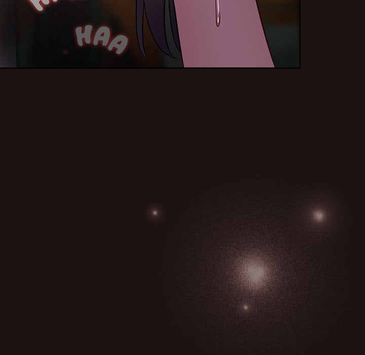 The Love Meowtchmaker - Chapter 33 Page 7