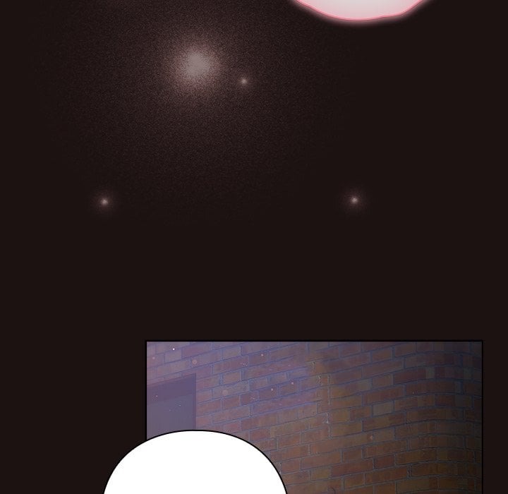 The Love Meowtchmaker - Chapter 33 Page 78