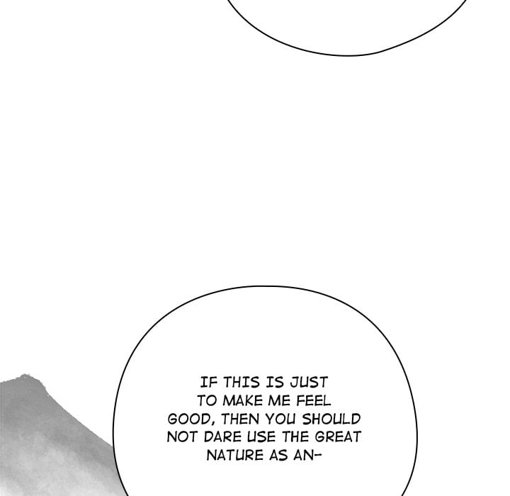 The Love Meowtchmaker - Chapter 34 Page 136