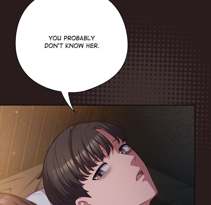 The Love Meowtchmaker - Chapter 34 Page 166
