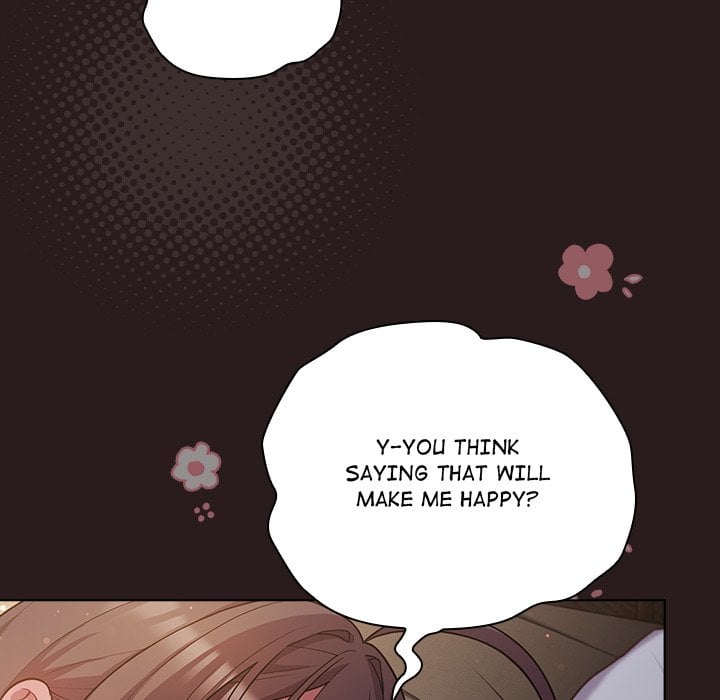 The Love Meowtchmaker - Chapter 34 Page 18