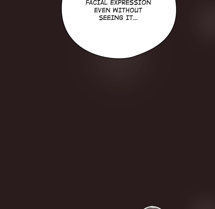The Love Meowtchmaker - Chapter 34 Page 20