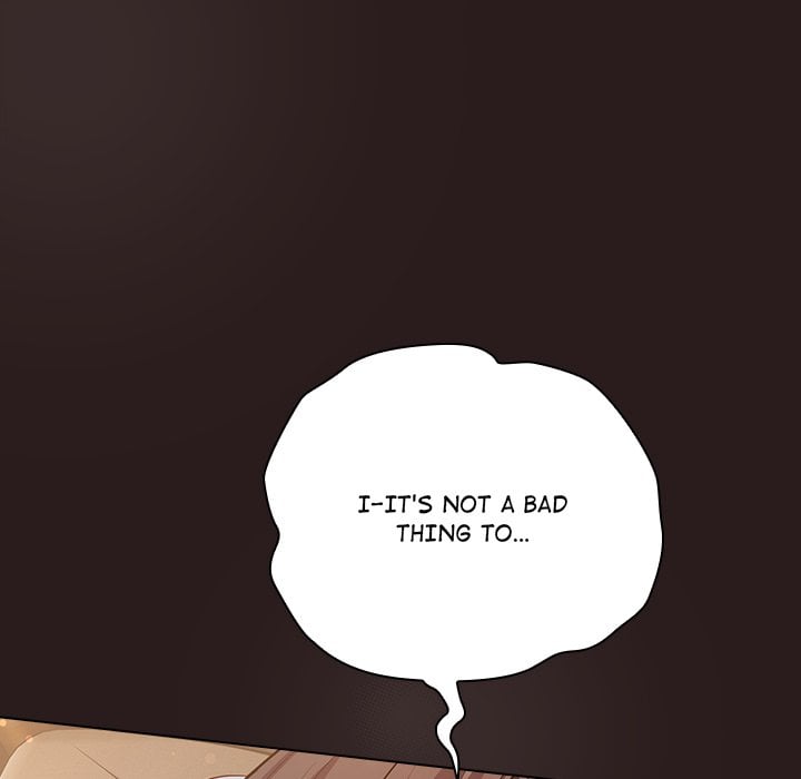 The Love Meowtchmaker - Chapter 34 Page 23