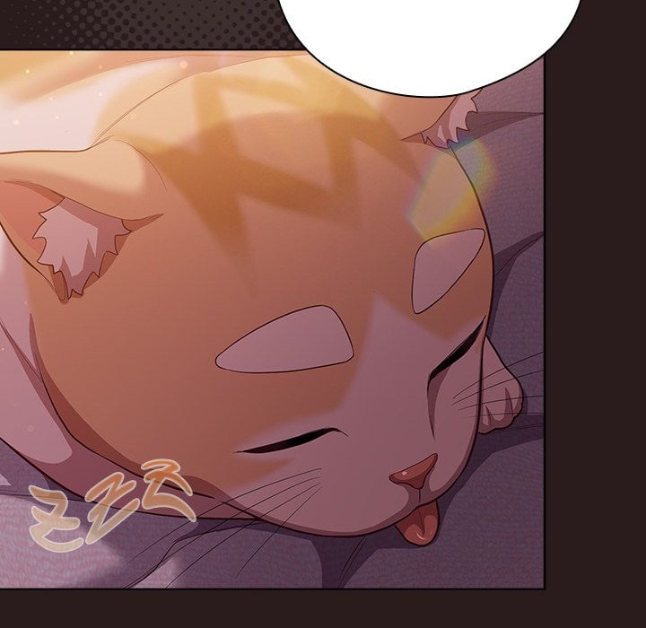 The Love Meowtchmaker - Chapter 34 Page 34