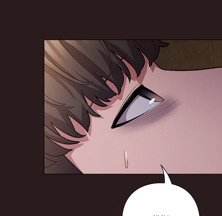 The Love Meowtchmaker - Chapter 34 Page 38