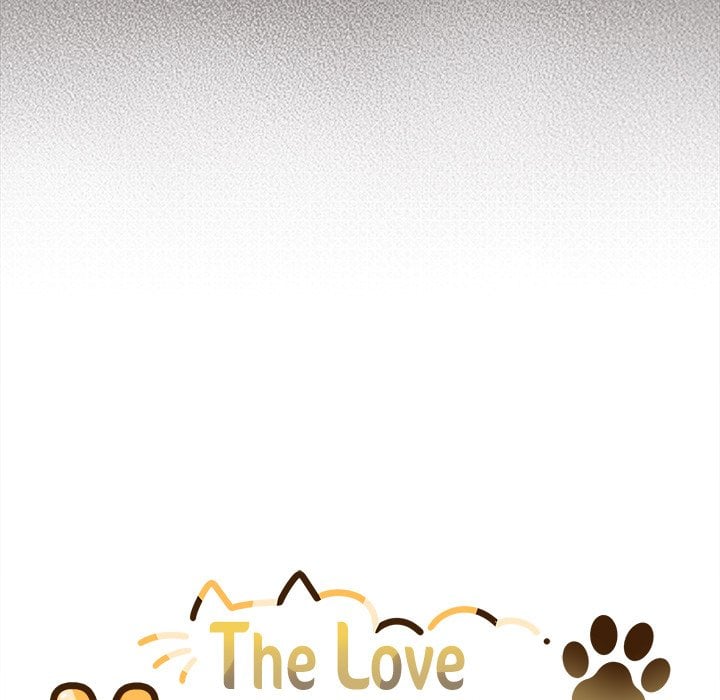 The Love Meowtchmaker - Chapter 34 Page 53