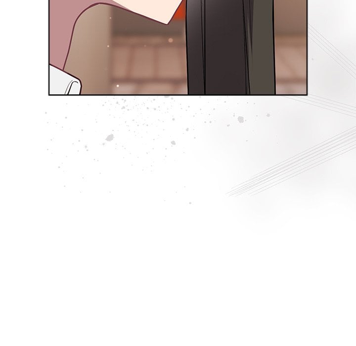 The Love Meowtchmaker - Chapter 35 Page 145