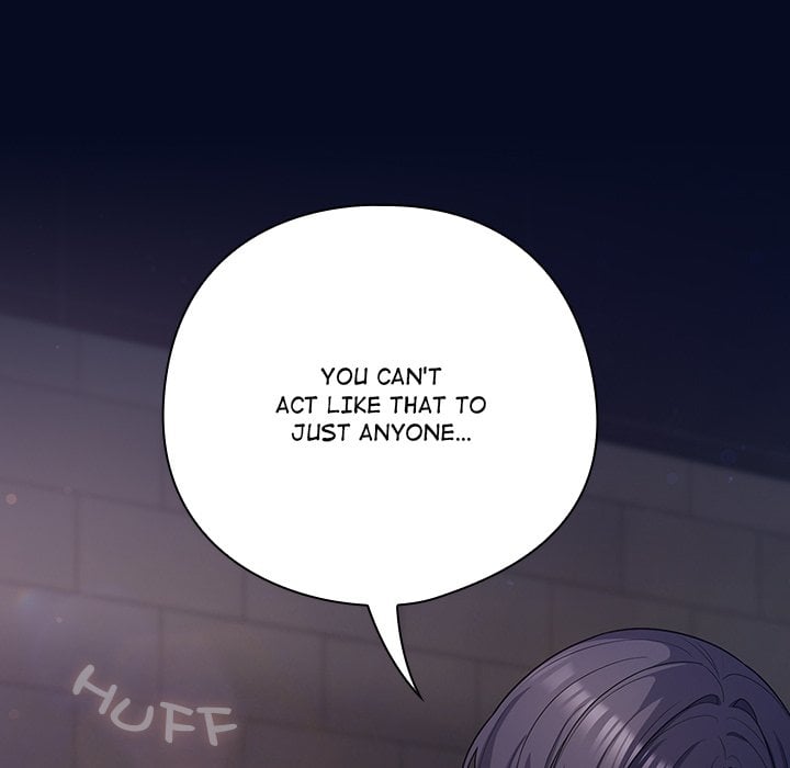The Love Meowtchmaker - Chapter 35 Page 152