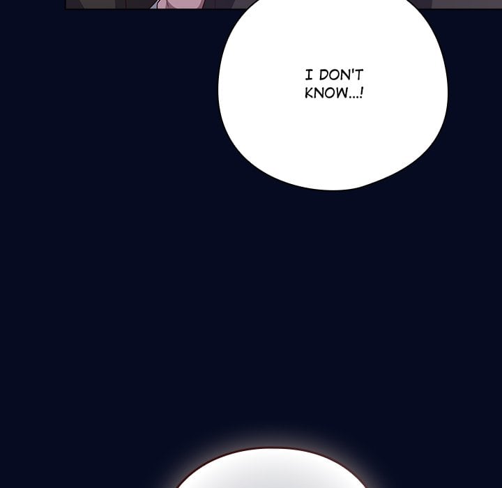 The Love Meowtchmaker - Chapter 35 Page 157