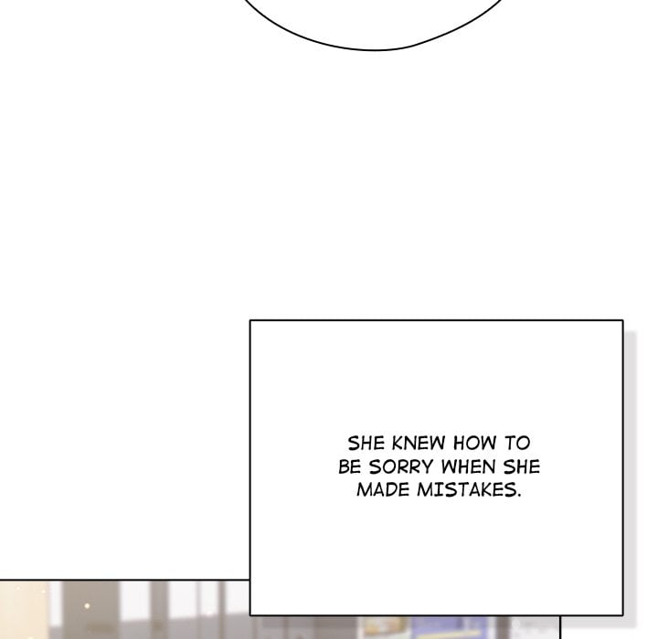 The Love Meowtchmaker - Chapter 35 Page 39