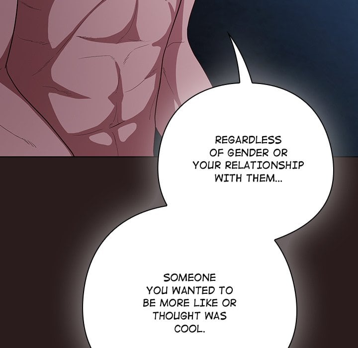 The Love Meowtchmaker - Chapter 35 Page 55