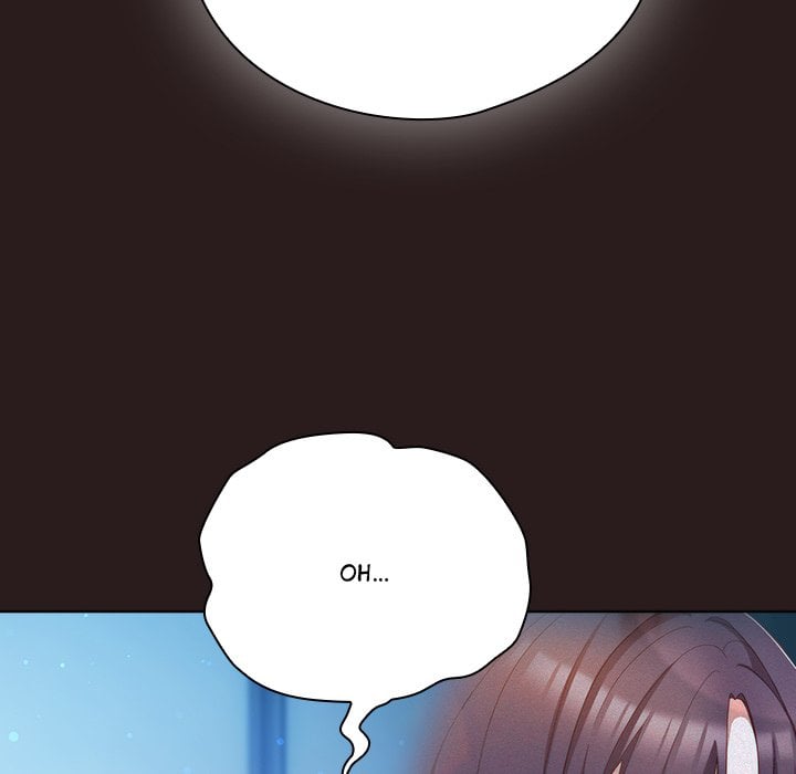 The Love Meowtchmaker - Chapter 35 Page 56