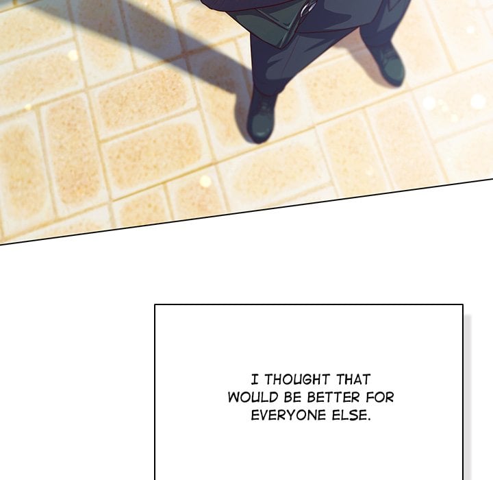 The Love Meowtchmaker - Chapter 36 Page 116