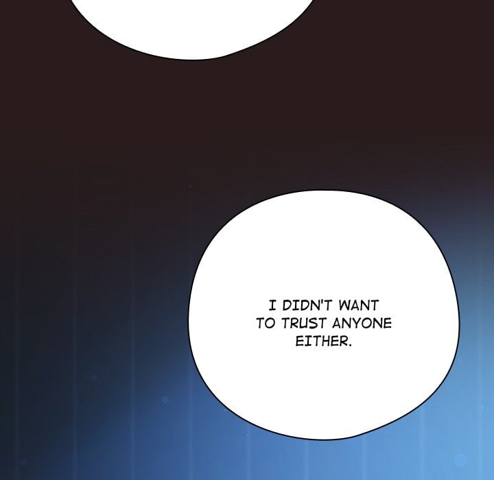 The Love Meowtchmaker - Chapter 36 Page 140