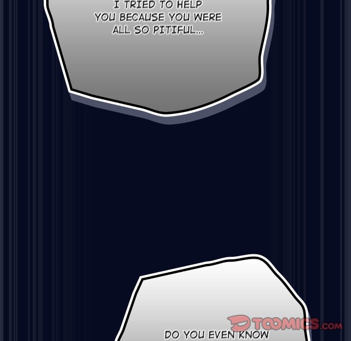 The Love Meowtchmaker - Chapter 36 Page 16
