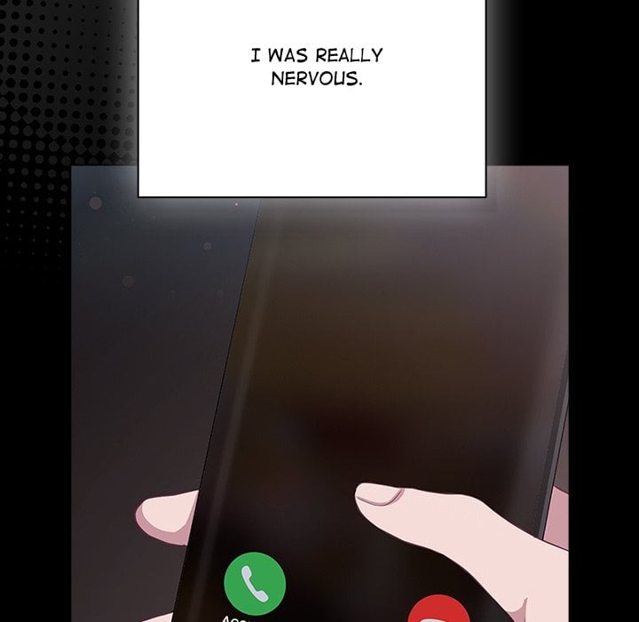 The Love Meowtchmaker - Chapter 36 Page 161