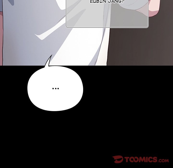 The Love Meowtchmaker - Chapter 36 Page 172