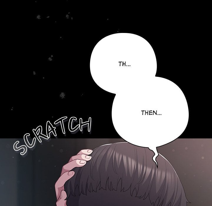 The Love Meowtchmaker - Chapter 36 Page 180